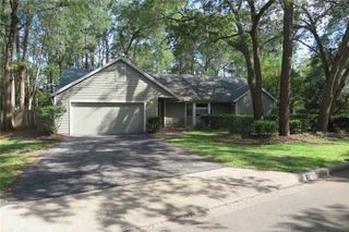 8215 SW 47TH ROAD, Gainesville, FL 32608