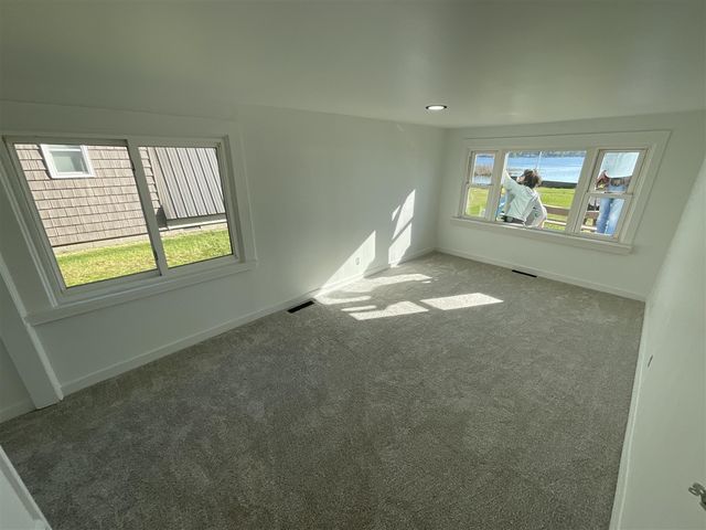 14471 Frances Avenue, Battle Creek, MI 49017