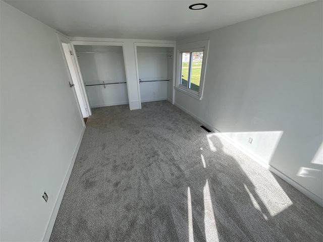 14471 Frances Avenue, Battle Creek, MI 49017