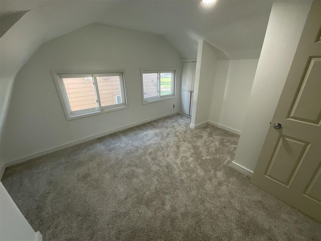 14471 Frances Avenue, Battle Creek, MI 49017
