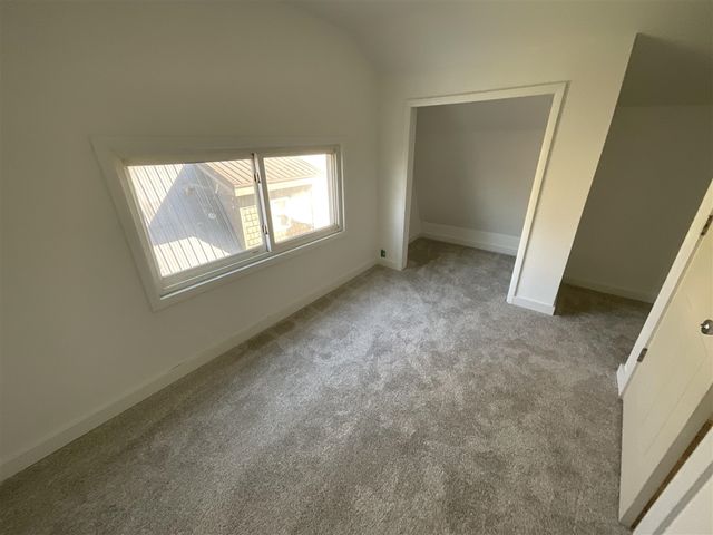 14471 Frances Avenue, Battle Creek, MI 49017
