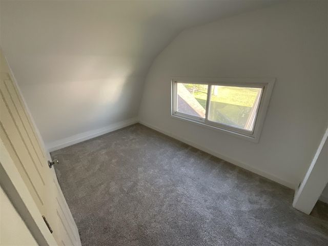 14471 Frances Avenue, Battle Creek, MI 49017