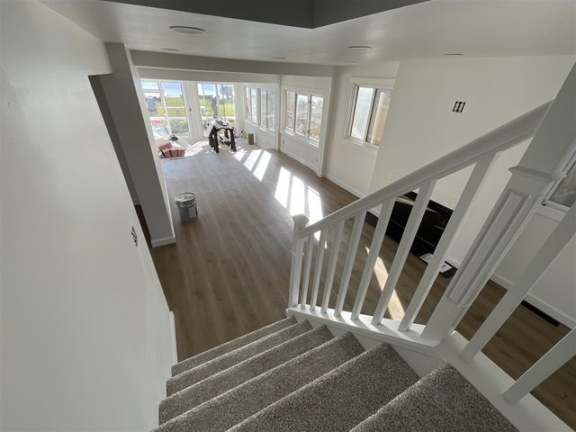 14471 Frances Avenue, Battle Creek, MI 49017