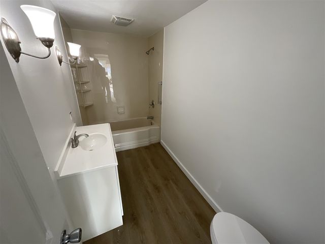 14471 Frances Avenue, Battle Creek, MI 49017