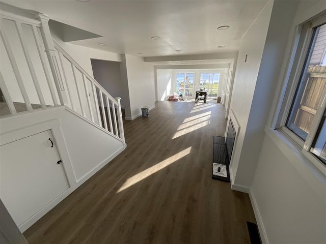 14471 Frances Avenue, Battle Creek, MI 49017