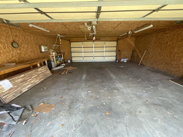 14471 Frances Avenue, Battle Creek, MI 49017