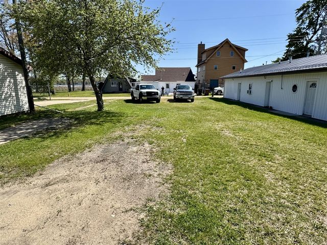 14471 Frances Avenue, Battle Creek, MI 49017