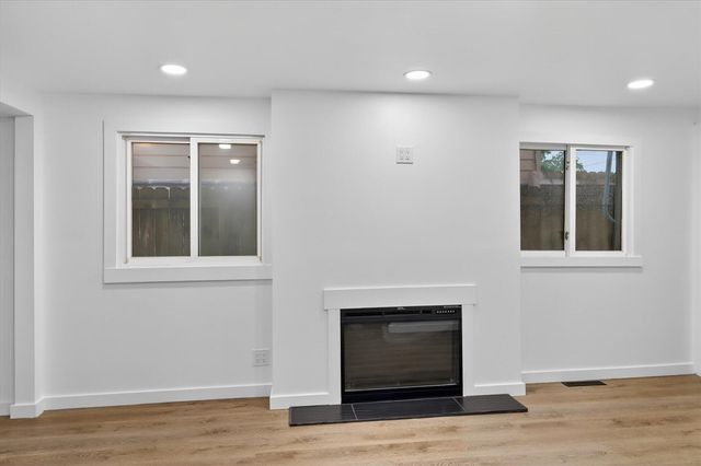 14471 Frances Avenue, Battle Creek, MI 49017