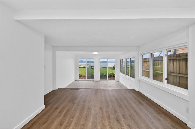 14471 Frances Avenue, Battle Creek, MI 49017