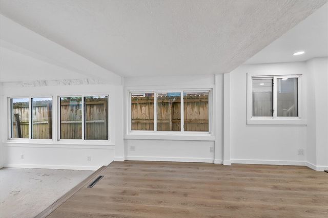 14471 Frances Avenue, Battle Creek, MI 49017