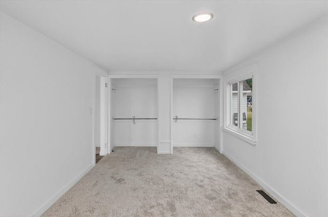 14471 Frances Avenue, Battle Creek, MI 49017