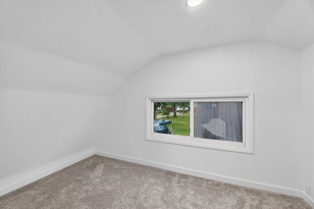 14471 Frances Avenue, Battle Creek, MI 49017