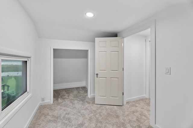 14471 Frances Avenue, Battle Creek, MI 49017