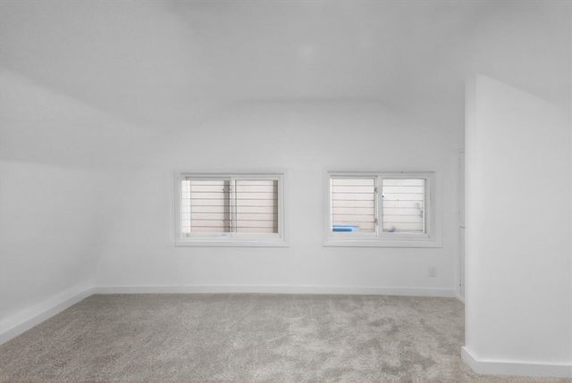 14471 Frances Avenue, Battle Creek, MI 49017