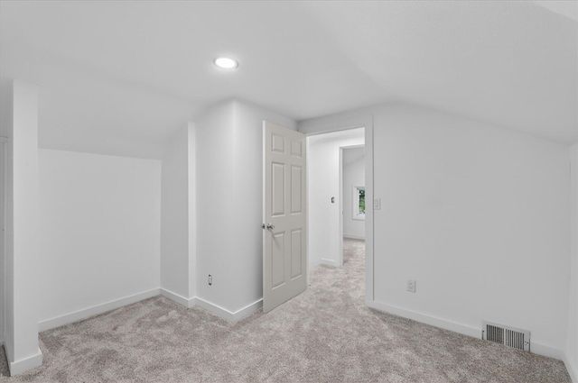 14471 Frances Avenue, Battle Creek, MI 49017