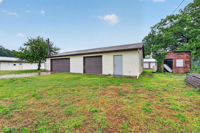 14471 Frances Avenue, Battle Creek, MI 49017