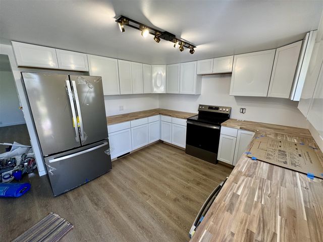 14471 Frances Avenue, Battle Creek, MI 49017