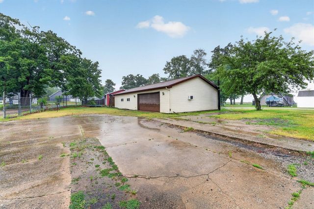 14471 Frances Avenue, Battle Creek, MI 49017