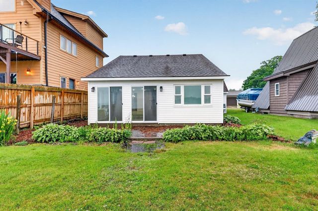14471 Frances Avenue, Battle Creek, MI 49017