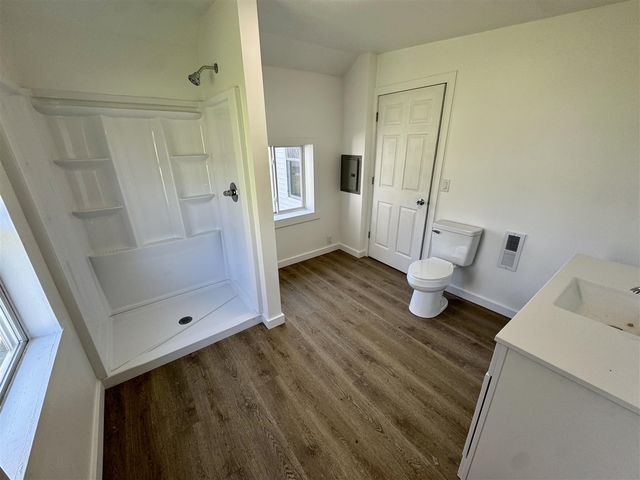 14471 Frances Avenue, Battle Creek, MI 49017