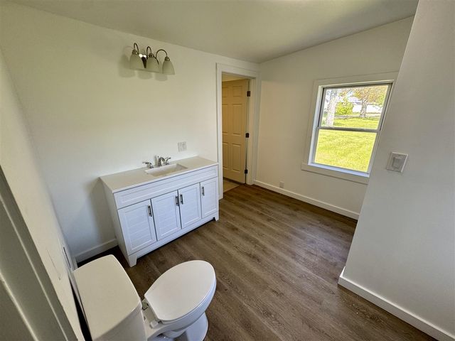 14471 Frances Avenue, Battle Creek, MI 49017