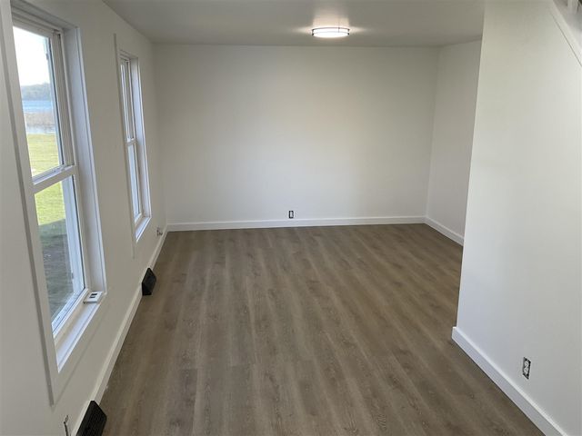 14471 Frances Avenue, Battle Creek, MI 49017
