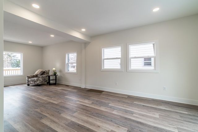 131 E Branning Avenue, Fort Wayne, IN 46806