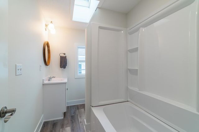 131 E Branning Avenue, Fort Wayne, IN 46806