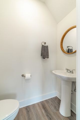 131 E Branning Avenue, Fort Wayne, IN 46806