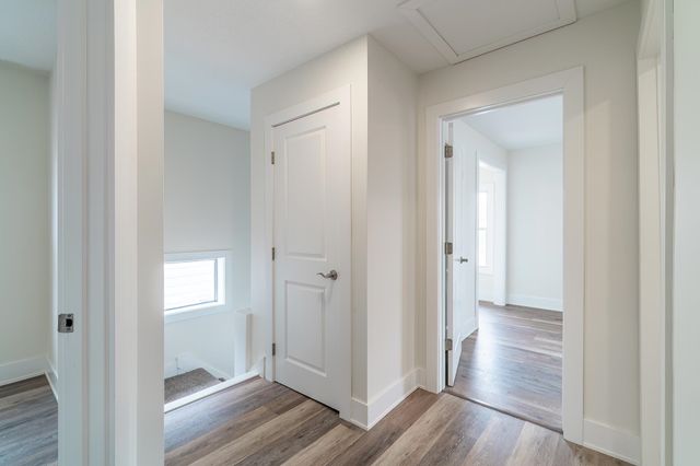 131 E Branning Avenue, Fort Wayne, IN 46806