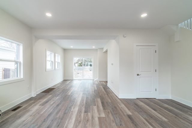 131 E Branning Avenue, Fort Wayne, IN 46806