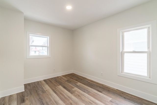 131 E Branning Avenue, Fort Wayne, IN 46806