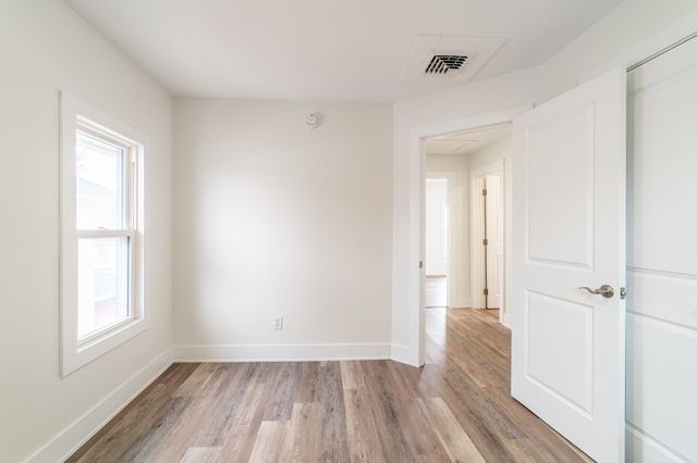 131 E Branning Avenue, Fort Wayne, IN 46806