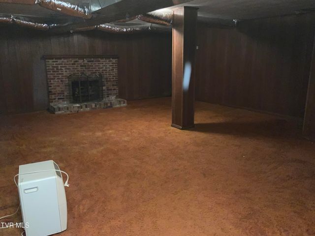 1300 Holston Drive, Bristol, TN 37620
