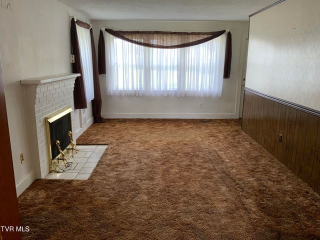 1300 Holston Drive, Bristol, TN 37620