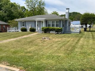 1300 Holston Drive, Bristol, TN 37620