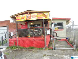 2601 N 33RD AVENUE, Birmingham, AL 35207