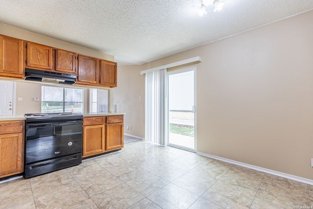 9643 bratton, San Antonio, TX 78245