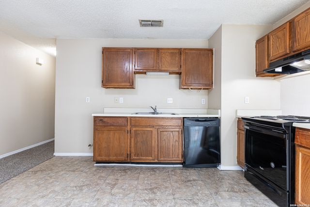 9643 bratton, San Antonio, TX 78245