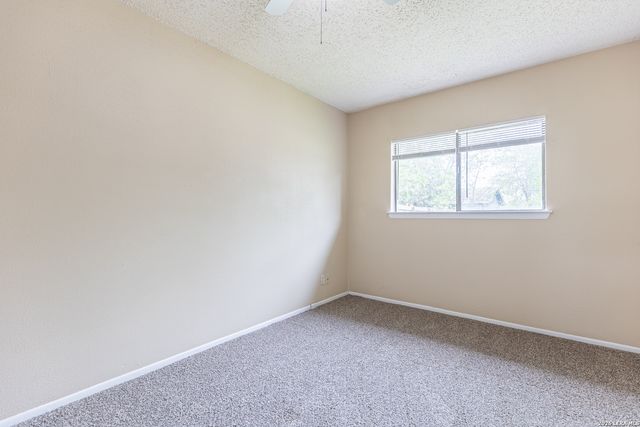 9643 bratton, San Antonio, TX 78245