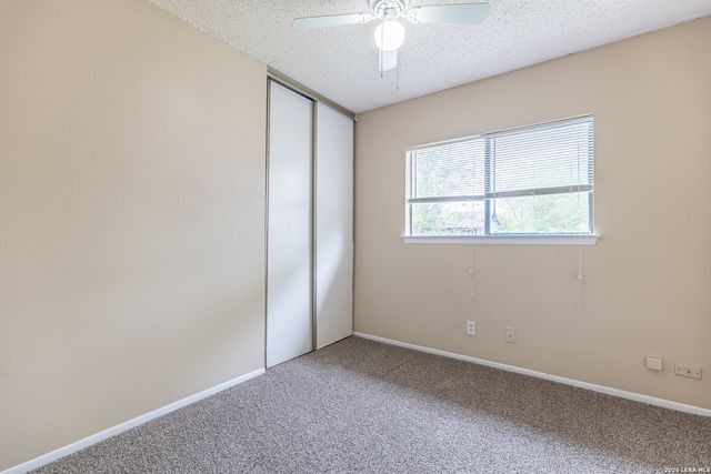 9643 bratton, San Antonio, TX 78245