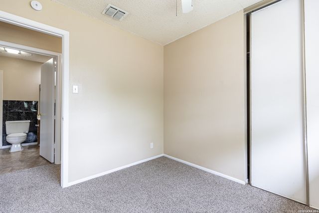 9643 bratton, San Antonio, TX 78245