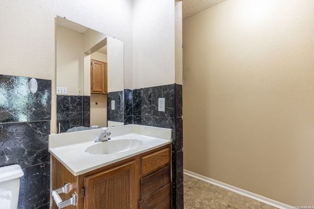 9643 bratton, San Antonio, TX 78245