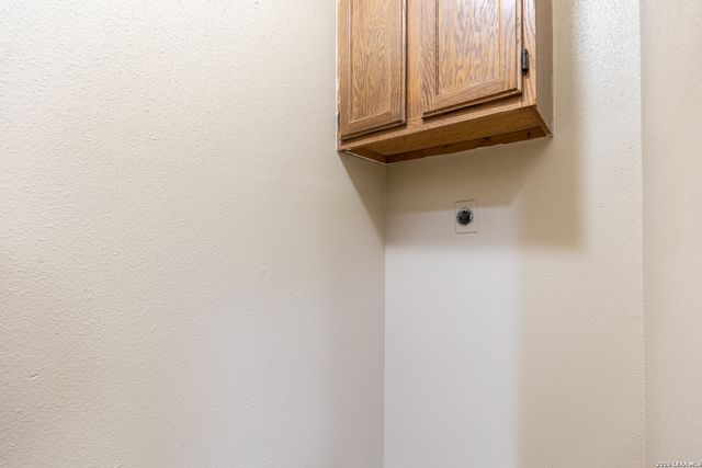 9643 bratton, San Antonio, TX 78245