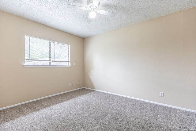 9643 bratton, San Antonio, TX 78245