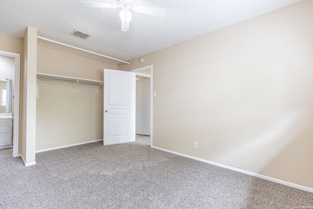 9643 bratton, San Antonio, TX 78245