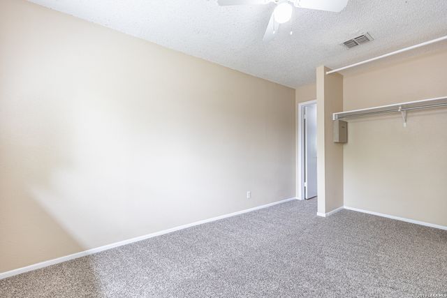 9643 bratton, San Antonio, TX 78245