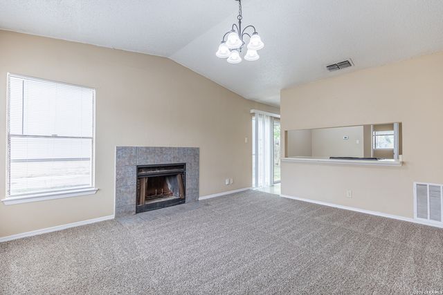 9643 bratton, San Antonio, TX 78245