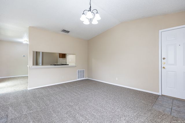 9643 bratton, San Antonio, TX 78245