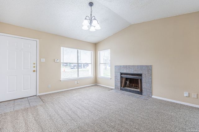 9643 bratton, San Antonio, TX 78245